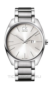  Calvin Klein K2F21126